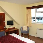 Dolphin Hotel Gorey