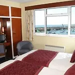 Hotel Dolphin Gorey