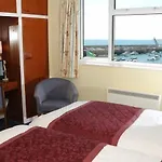 Hotel Dolphin